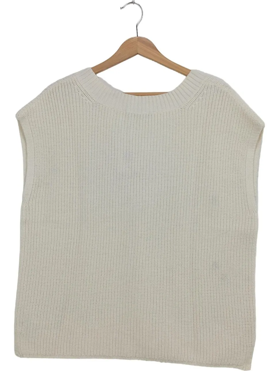 Pullunder Größe 36