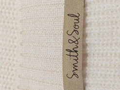 Pullunder Größe 36