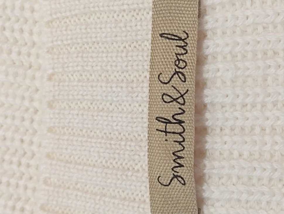 Pullunder Größe 36