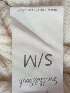 Pullunder Größe 36