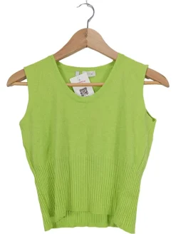 Pullunder                            Größe                40