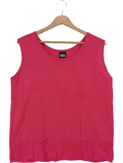 Pullunder                            Größe                40