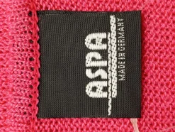 Pullunder Größe 40