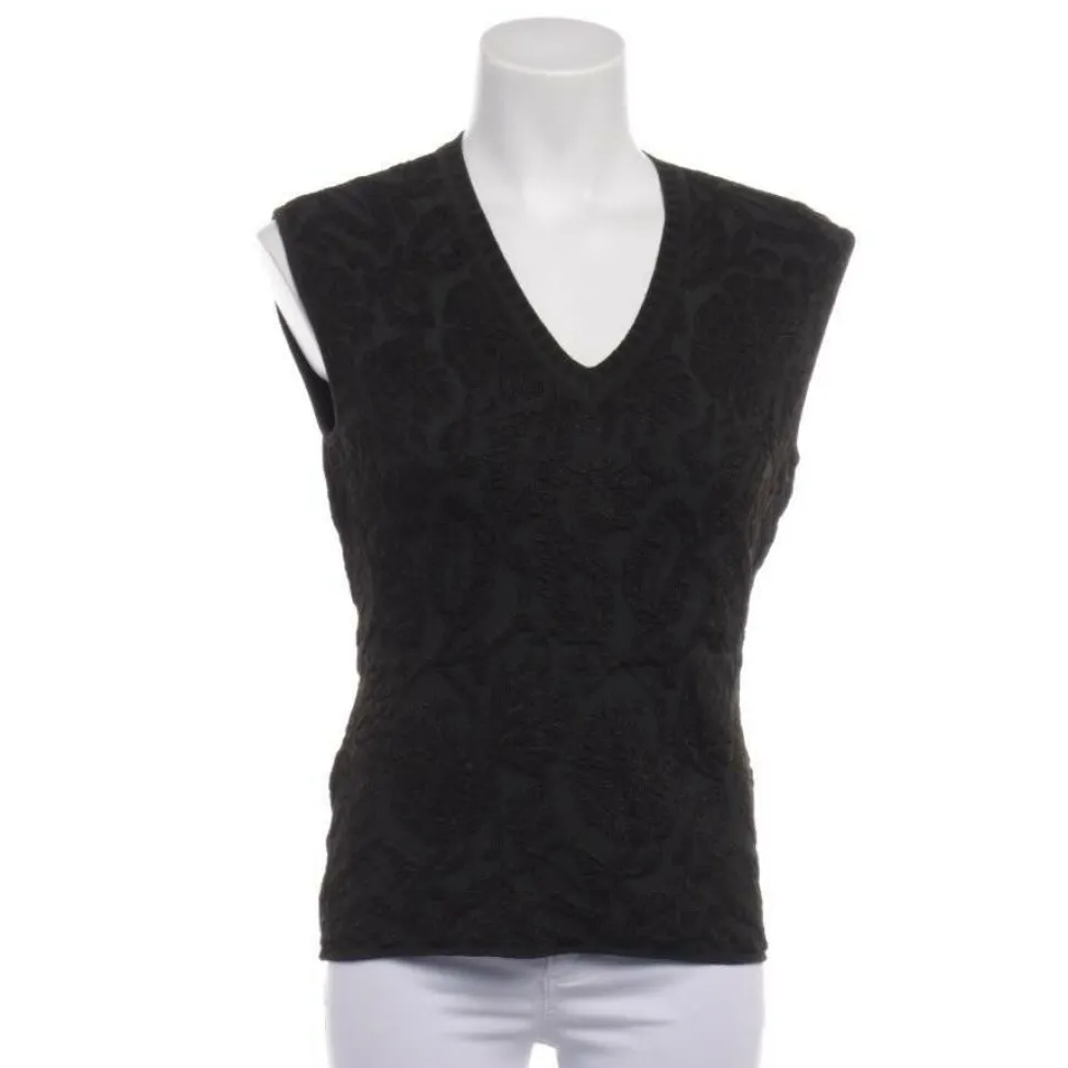 Pullunder Größe 38