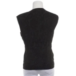 Pullunder                            Größe                38