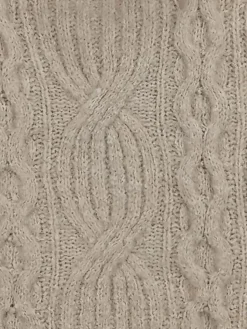 Pullunder                            Größe                34