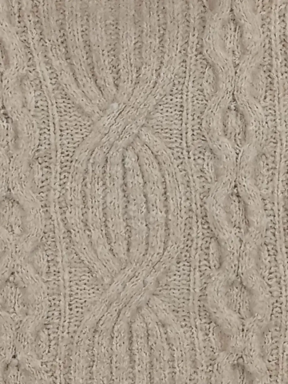 Pullunder Größe 34