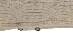 Pullunder Größe 34