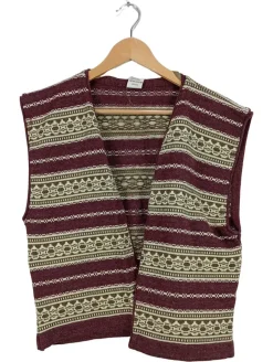 Pullunder                            Größe                36