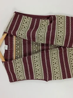 Pullunder Größe 36