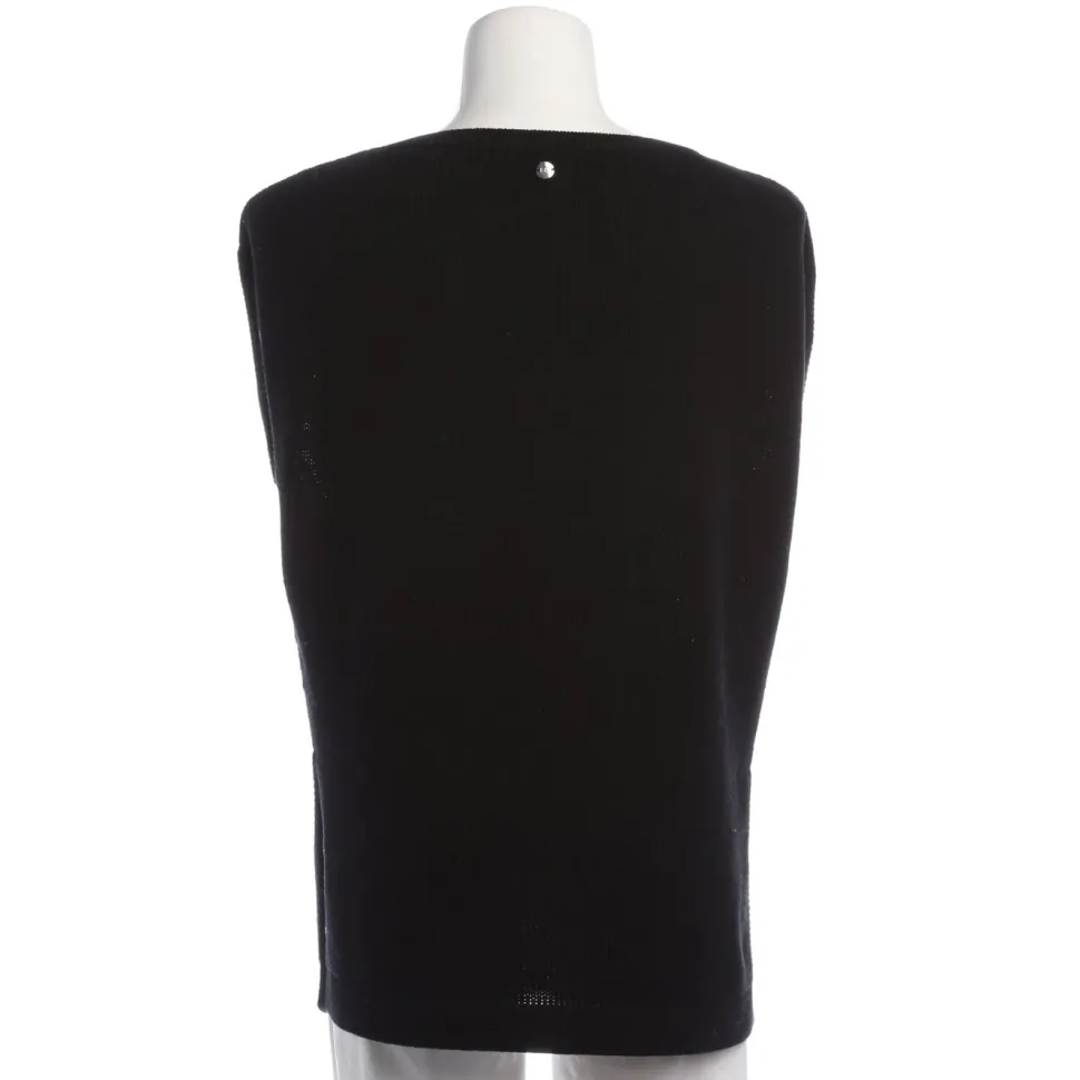 Pullunder Größe 36