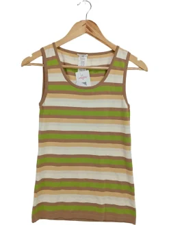 Pullunder                            Größe                32