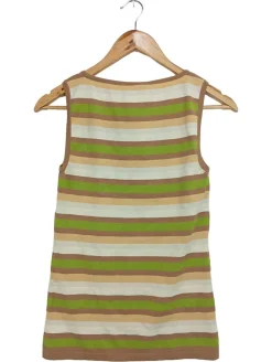 Pullunder                            Größe                32