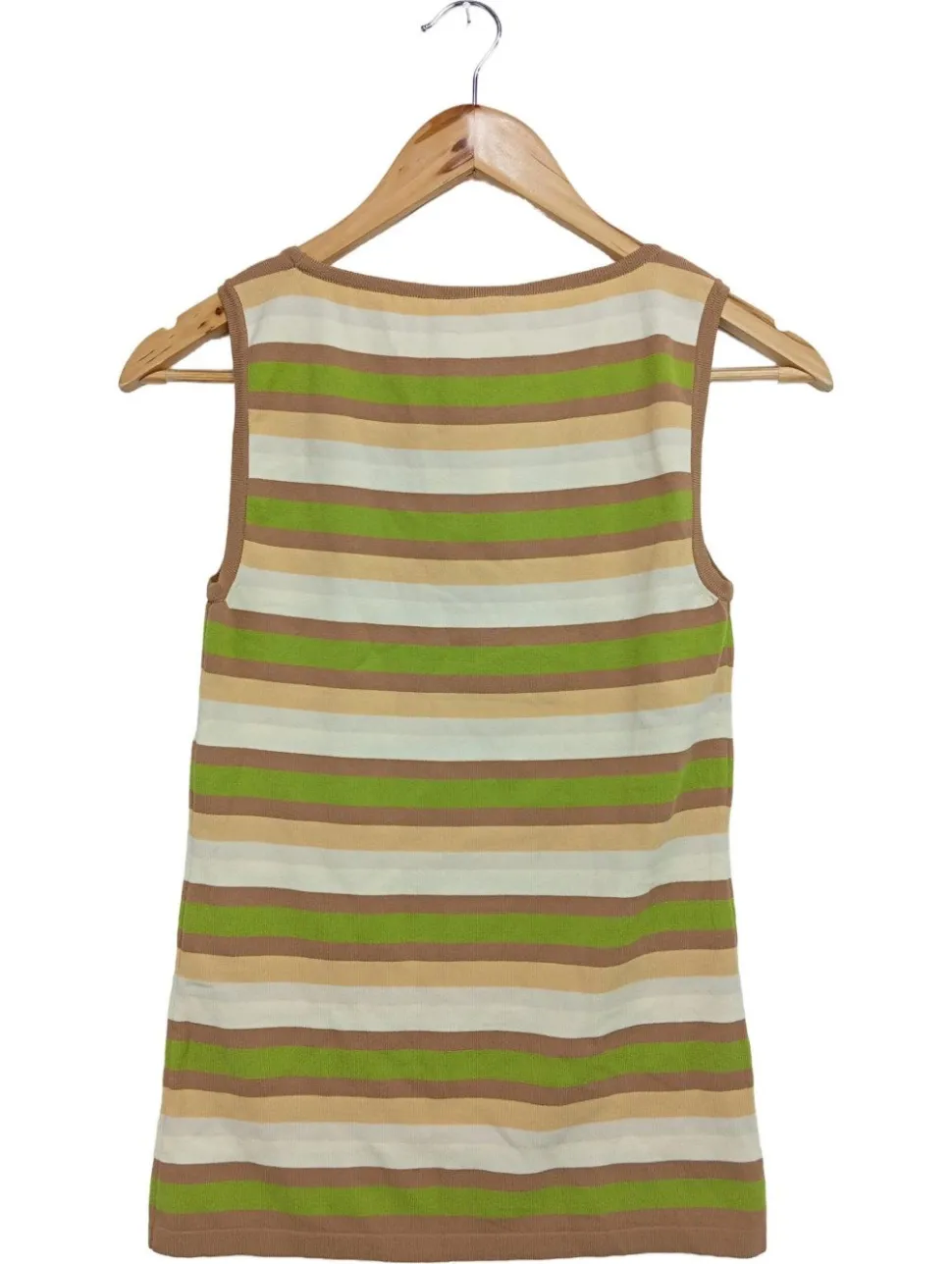 Pullunder Größe 32