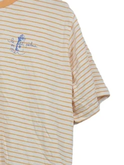 Pyjama                            Größe                42