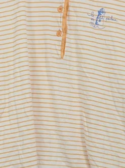 Pyjama                            Größe                42