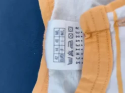 Pyjama                            Größe                42