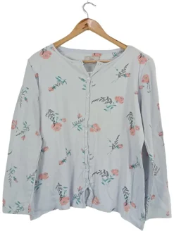 Pyjama                            Größe                40