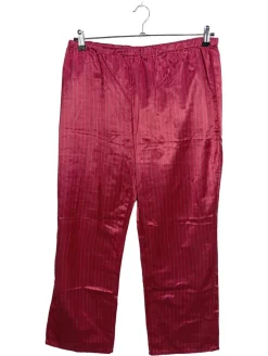 Pyjama                            Größe                44