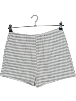 Pyjama                            Größe                36