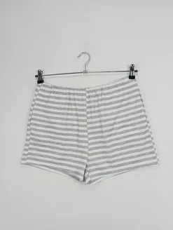 Pyjama                            Größe                36