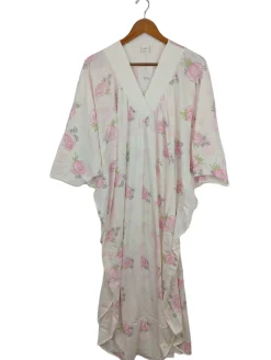 Pyjama                            Größe                58