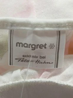 Pyjama                            Größe                58