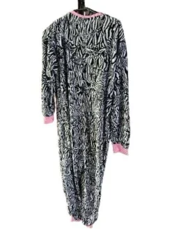 Pyjama                            Größe                38