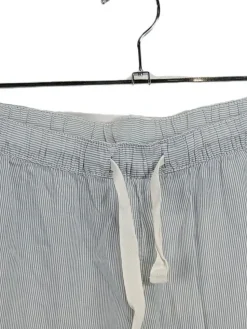 Pyjama                            Größe                40