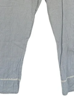 Pyjama                            Größe                40