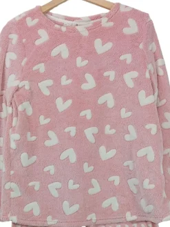 Pyjama                            Größe                40