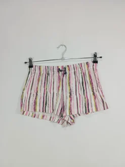 Pyjama                            Größe                36