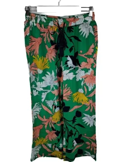 Pyjama                            Größe                40