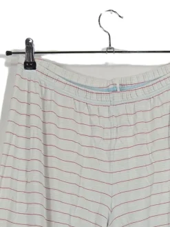 Pyjama                            Größe                38