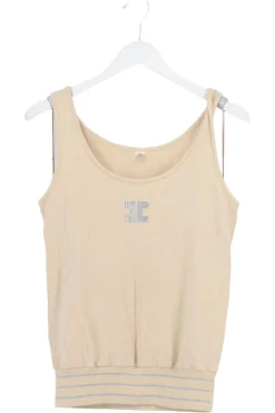 Pyjama                            Größe                34