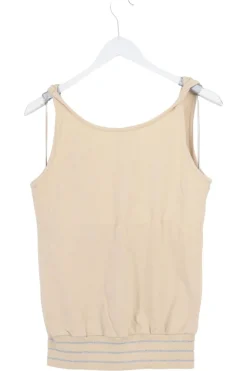 Pyjama                            Größe                34