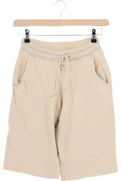 Pyjama                            Größe                34