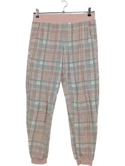 Pyjama                            Größe                38