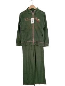 Pyjama                            Größe                36