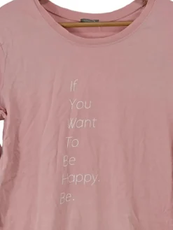 Pyjama                            Größe                40