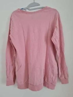 Pyjama                            Größe                40