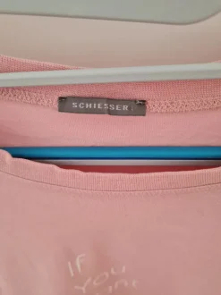 Pyjama                            Größe                40