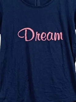 Pyjama                            Größe                36