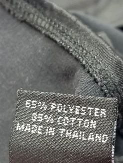 Rückenfreie Top                            Größe                38