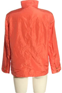 Regenjacke                            Größe                38