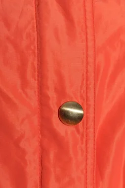 Regenjacke Größe 38