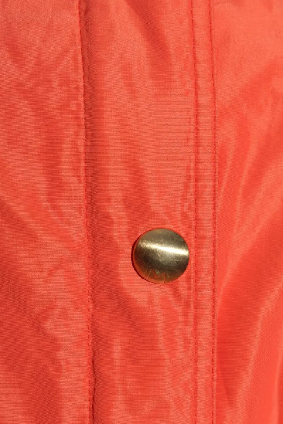 Regenjacke Größe 38