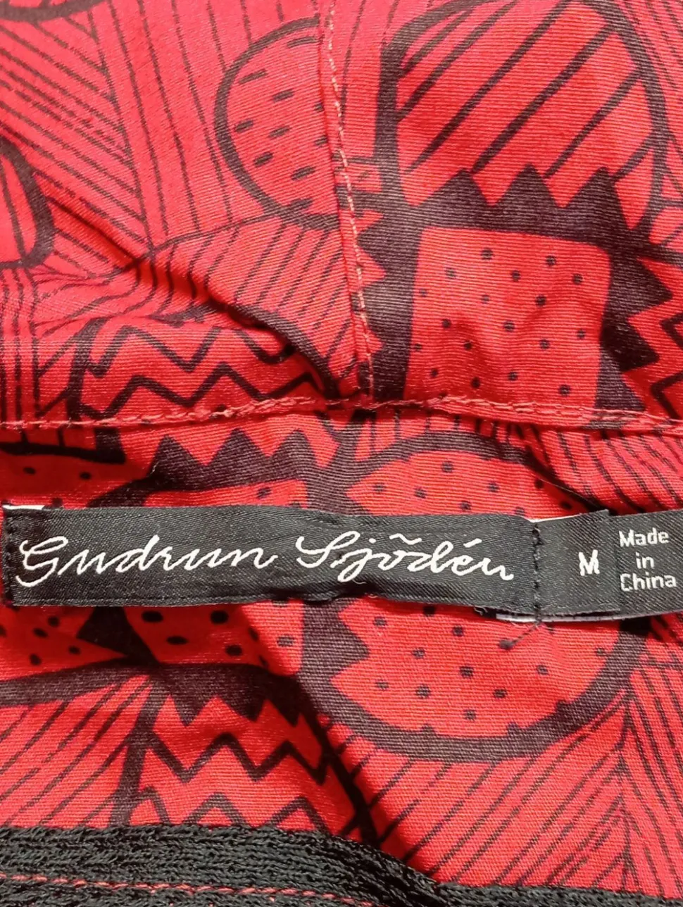 Regenmantel Größe 38