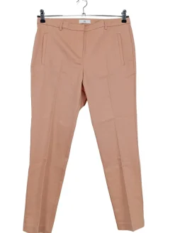 Röhrenhose                            Größe                38