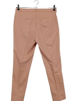 Röhrenhose                            Größe                38